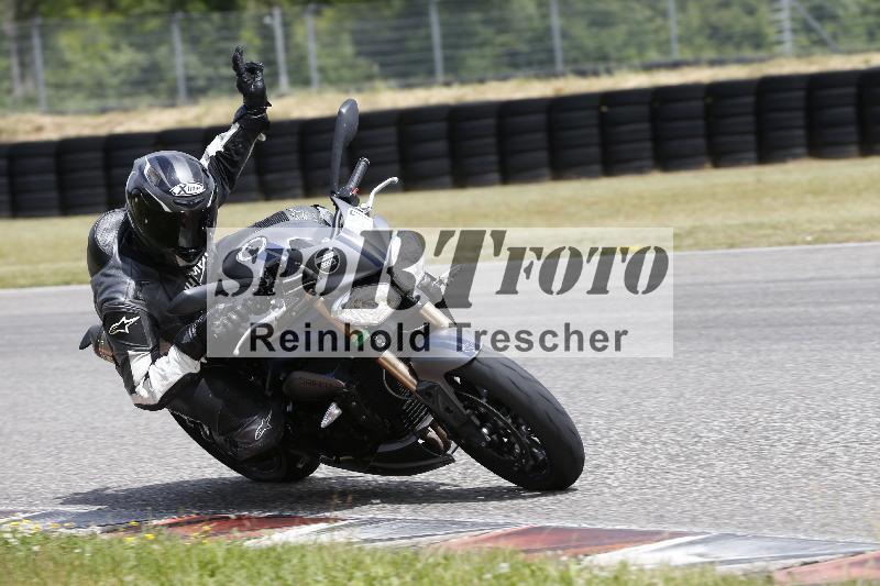 Archiv-2025/20 27.05.2025 FREERIDE Training ADR/Gruppe A/7